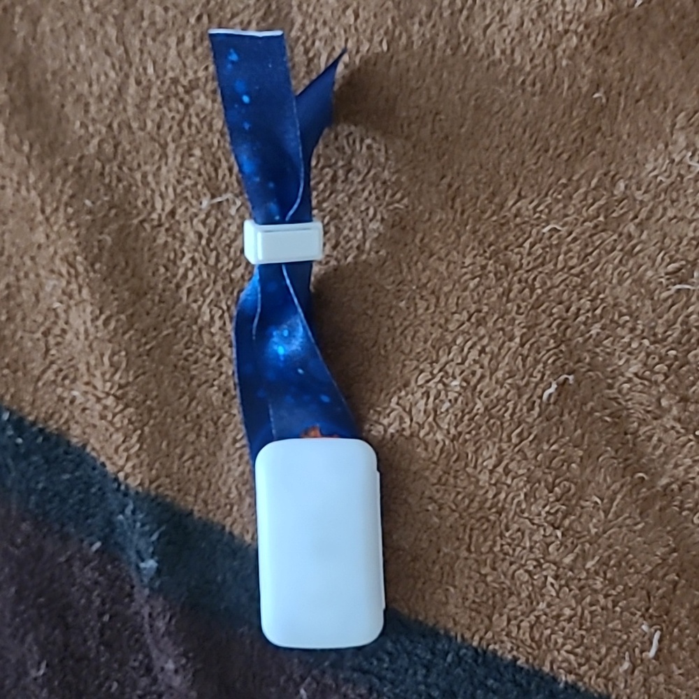 D23 Expo 2024 Wrist Light